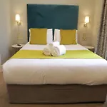 Bloomsbury Palace Hotel